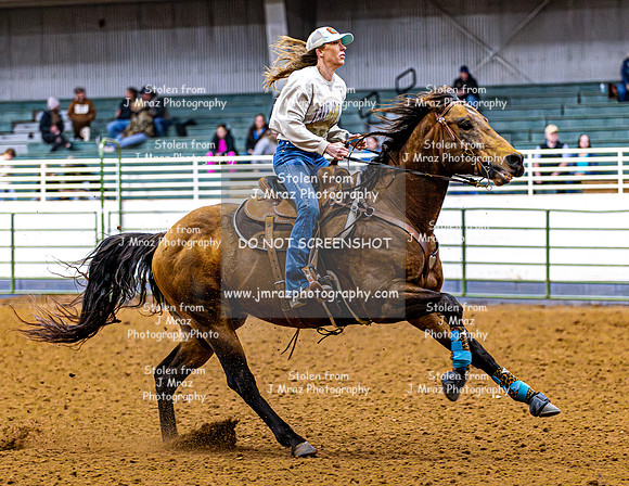 2-5-25-UBRAOpen-JMrazPhotography-7