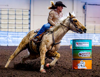 Sat-UBRAFutBarrels-JMrazPhotography-4