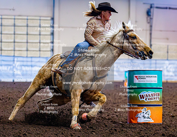 Sat-UBRAFutBarrels-JMrazPhotography-4
