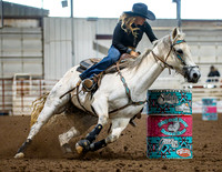 Dog&PonyShow-JMrazPhotography2024-1853