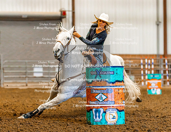DressToImpress2024-JMrazPhotography-4