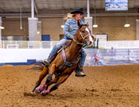 6-21-25-UBRAOpenBarrels-JMrazPhotography-1334