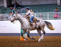 5-28-25-UBRAOpen-JMrazPhotography-1