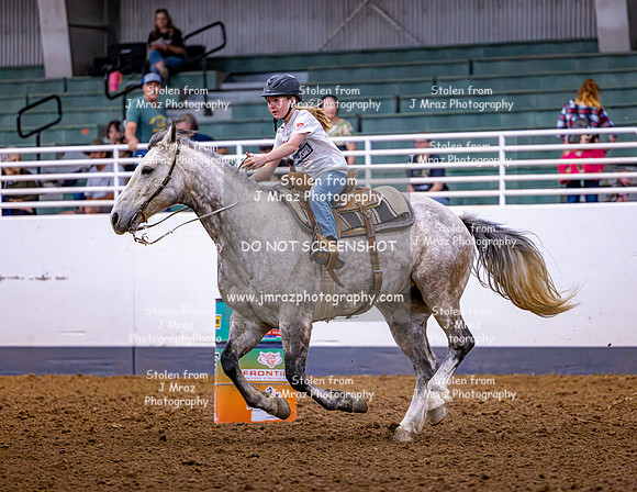 5-28-25-UBRAOpen-JMrazPhotography-1