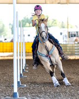 UBRA-PoleBending-August-JMrazPhotography-2024-45