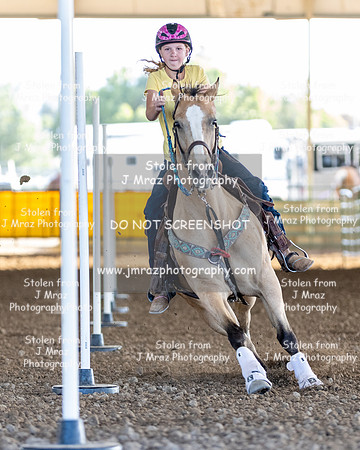 UBRA-PoleBending-August-JMrazPhotography-2024-45