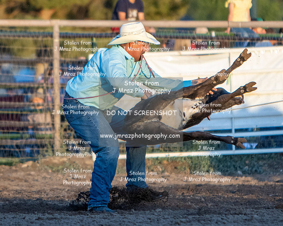 RMPRA-Genola-2024-JMrazPhotography-TieDown-21