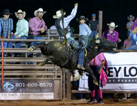 RMPRA-Genola-2024-JMrazPhotography-bullriding-14