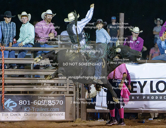 RMPRA-Genola-2024-JMrazPhotography-bullriding-14