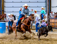 7-9-25-BringTheHeatBreakaway-Round2-JMrazPhotography-74