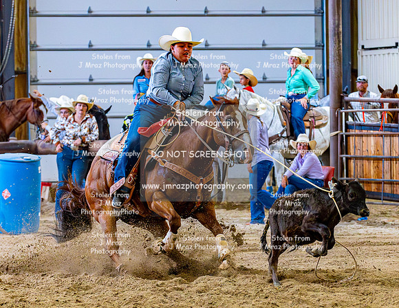 7-9-25-BringTheHeatBreakaway-Round2-JMrazPhotography-74