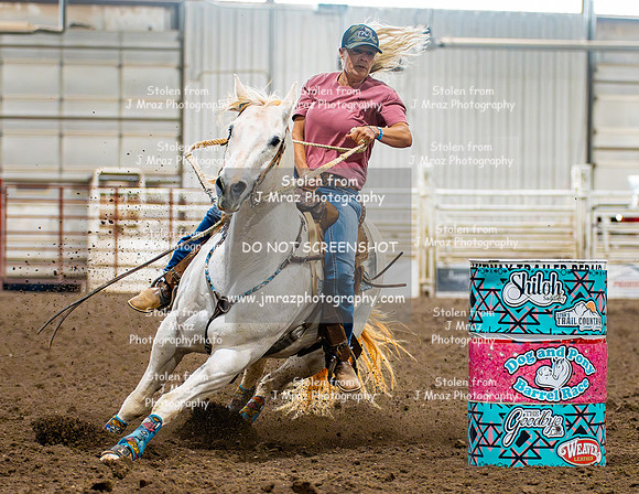Dog&PonyShow-JMrazPhotography2024-553