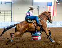 UBRA-Heber-2024-JMrazPhotoOpengraphy-Sat-461