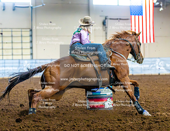 UBRA-Heber-2024-JMrazPhotoOpengraphy-Sat-461