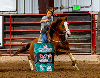 LWrightMemorial-Sat-Open-JMrazPhotography-636