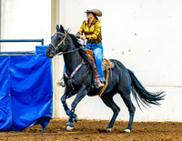 UBRA-Heber-2024-JMrazPhotoOpengraphy-Sat-1279