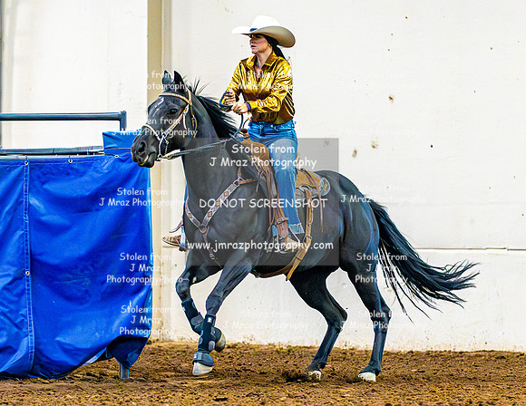 UBRA-Heber-2024-JMrazPhotoOpengraphy-Sat-1279
