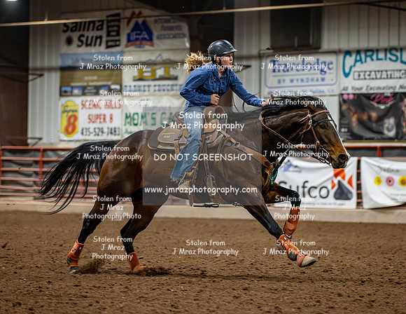 Dog&PonyShow-JMrazPhotography2024-1120