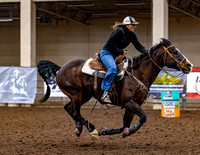Fri-UBRAOpenBarrels-JMrazPhotography-391