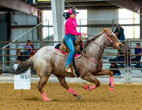WBRA-OpenBarrels-JMrazPhotography-8