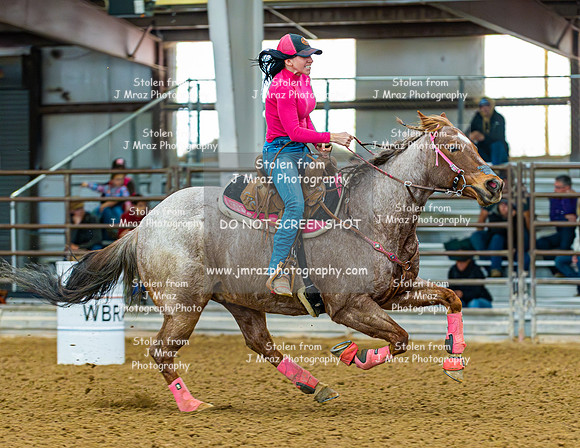 WBRA-OpenBarrels-JMrazPhotography-8