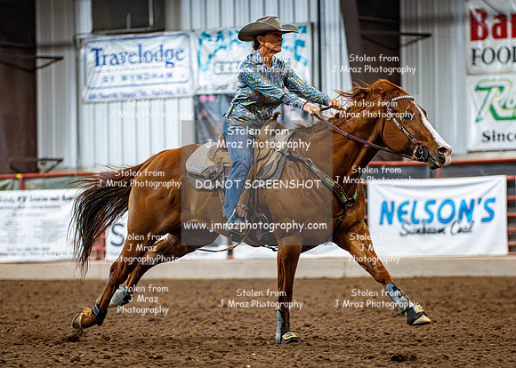 Dog&PonyShow-SaturdayAwards-993