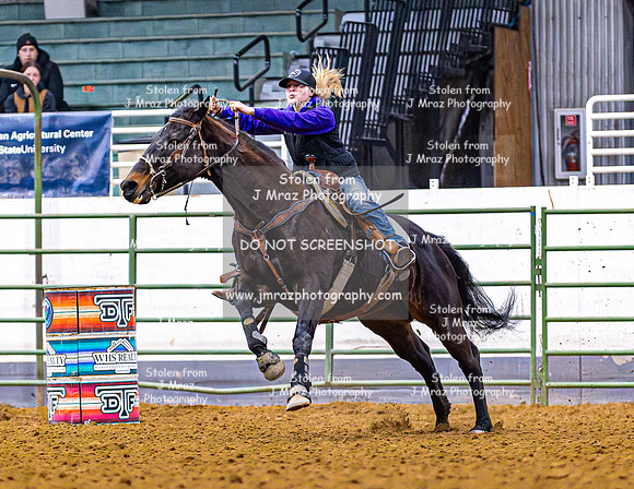 1-22-25-UBRAOpen-JMrazPhotography-13