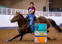 5-28-25-UBRAOpen-JMrazPhotography-1