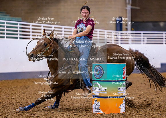 5-28-25-UBRAOpen-JMrazPhotography-1