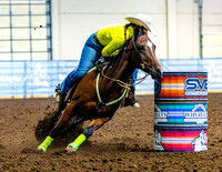 UBRA-Heber-2024-JMrazPhotography-SatYouth-99