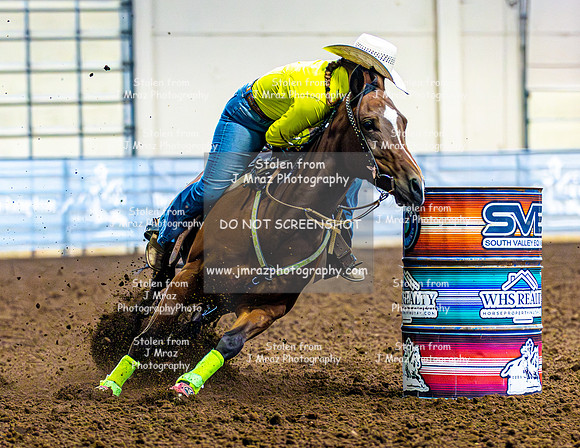 UBRA-Heber-2024-JMrazPhotography-SatYouth-99