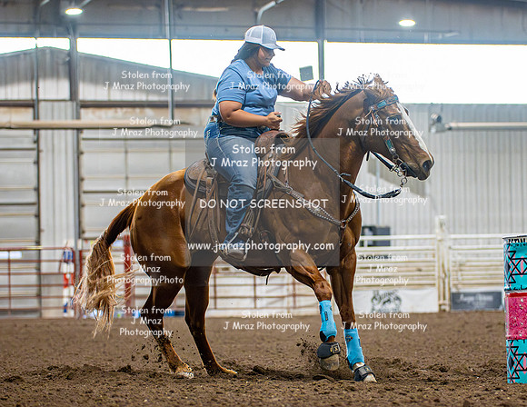 Dog&PonyShow-JMrazPhotography-1728