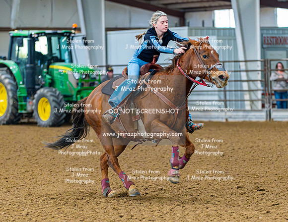 WBRA-OpenBarrels-JMrazPhotography-439