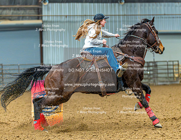3-8-25-CUBRAJuniorBarrels-JMrazPhotography-103
