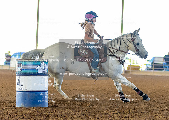 5-21-25-BBYouth-JMrazPhotography-38