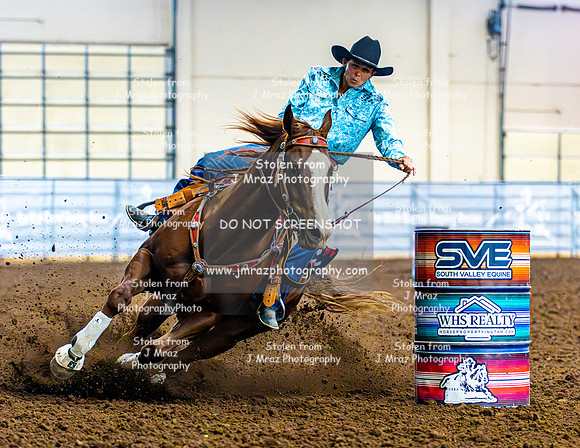 UBRA-Heber-2024-JMrazPhotoOpengraphy-Sat-878