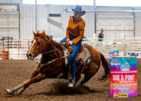 SatDog&PonyShow-May-JMrazPhotography-939