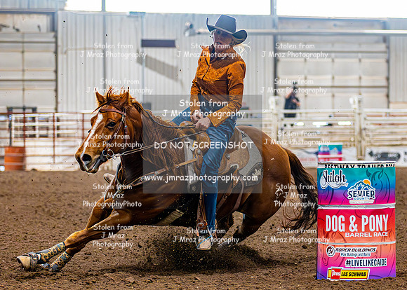 SatDog&PonyShow-May-JMrazPhotography-939