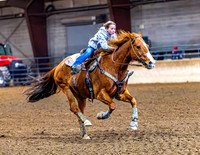 3-22-25-TPJOpen-JMrazPhotography-130