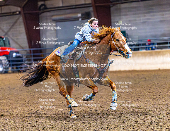 3-22-25-TPJOpen-JMrazPhotography-130