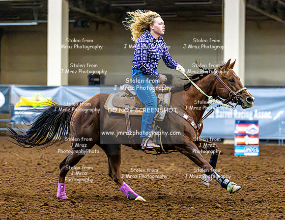 UBRA-Heber-2024-JMrazPhotography-SunOpen-981