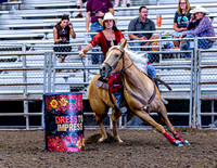 8-16-25-DressToImpress-Open-JMrazPhotography-359