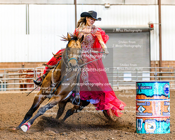 DressToImpress2024-JMrazPhotography-920