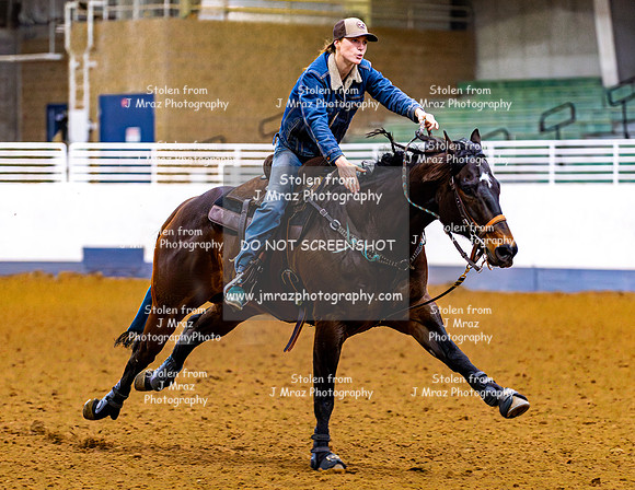 3-12-25-BarrelBuddiesOpen-JMrazPhotography-103