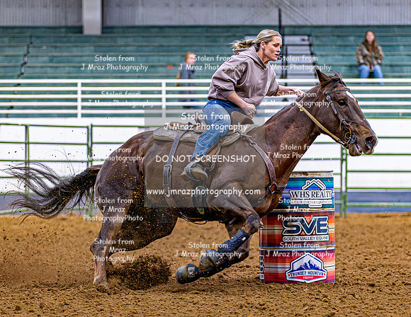 UBRA-Open-12-11-24-JMrazPhotography-309