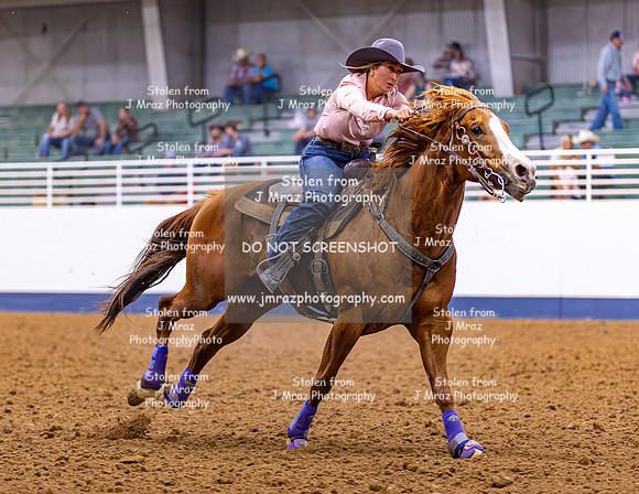 6-21-25-UBRAOpenBarrels-JMrazPhotography-235
