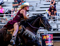 8-16-25-DressToImpress-Open-JMrazPhotography-218