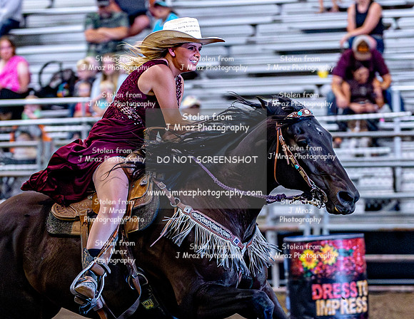 8-16-25-DressToImpress-Open-JMrazPhotography-218