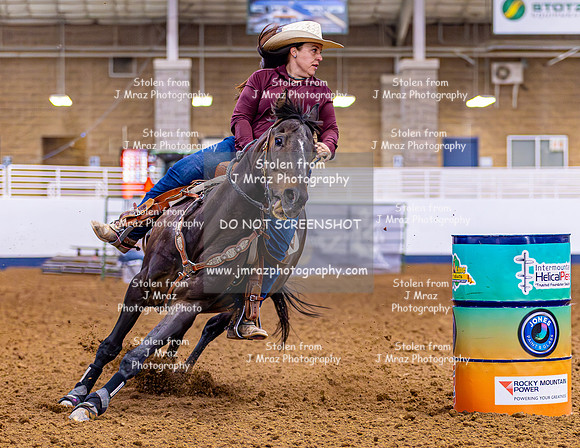 6-21-25-UBRAOpenBarrels-JMrazPhotography-508
