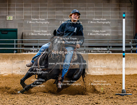 2-15-25-TPJPoleBending-JMrazPhotography-211